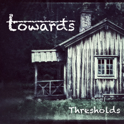 Towards : Thresholds - Demo